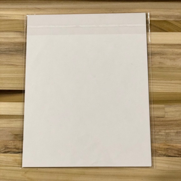 8x10 Hellraiser Butterball Print by Chris Gallen - Picture 7 of 7